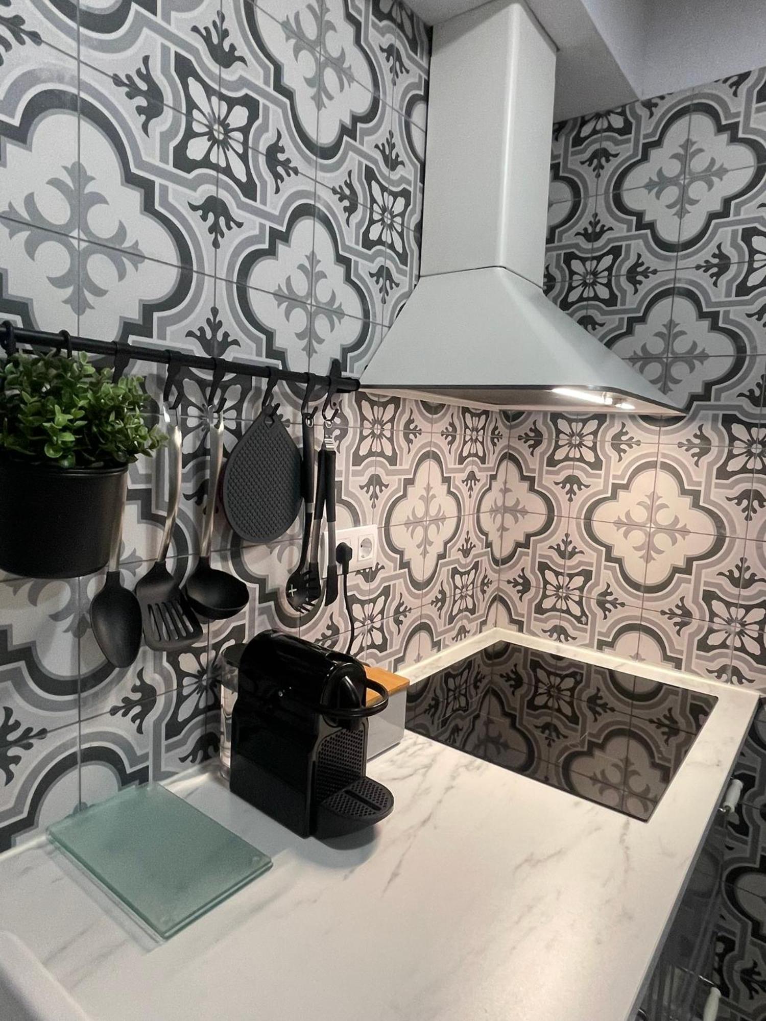 Apartamento Cal Querol 1 - Centre